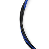 D'addario XL Nylon Tapewound Medium 50-105, Long Scale Bass Strings