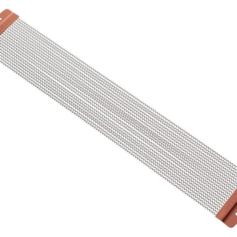 Evans Puresound P1420 Custom Series 14" 20 Strand Snare Wires