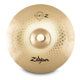 Zildjian Planet Z Ride 20"