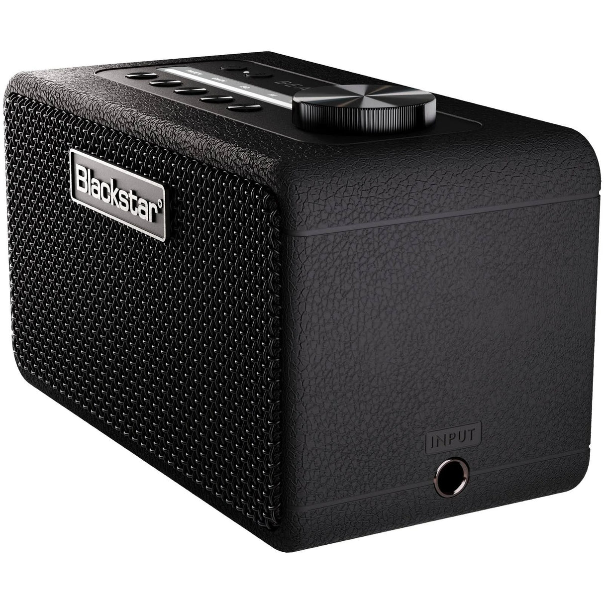 Blackstar BEAM Mini Portable Desktop Guitar Amplifer
