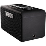 Blackstar BEAM Mini Portable Desktop Guitar Amplifer