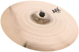 Sabian AAX Medium Crash Cymbal - 20"