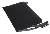 SKB 8 Space Audio Video Shelf