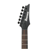 Ibanez RGD61ALA Axion Label Electric Guitar - Midnight Tropical Rainforest