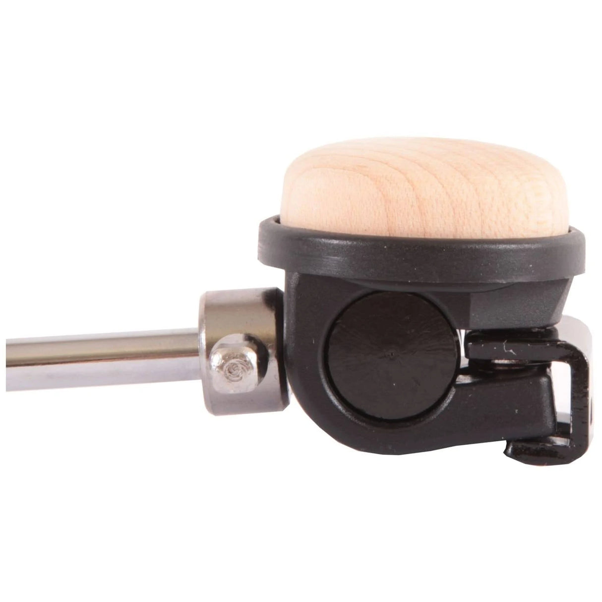 Tama CB90W Cobra Wood Beater