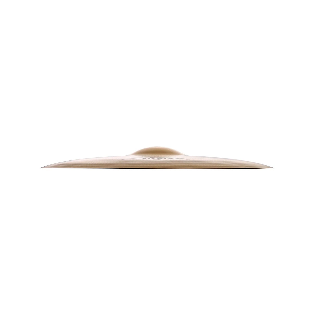 Zildjian A Custom Medium Ride 20"