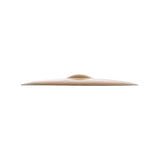 Zildjian A Custom Medium Ride 20"