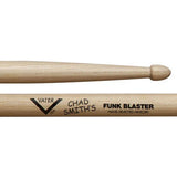 Vater Chad Smith's Funk Blaster Signature