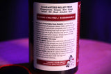 Dr. Liston's Remarkable Drum Remedy 150mL