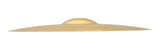Sabian SBR Ride Cymbal 20"