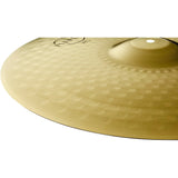 Zildjian Planet Z Ride 20"