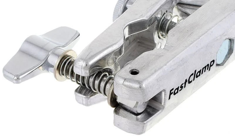 Tama MC62 Multi Clamp