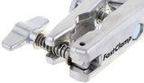 Tama MC62 Multi Clamp