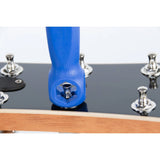 Music Nomad MN227 The Octopus 8 ‘n 1 Tech Tool