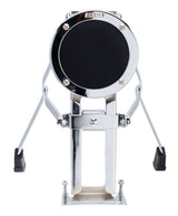 Tama True Touch 5pc Training Kit