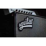 Aguilar Tone Hammer 210 Combo