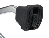 Tama Spartan Cymbal Boom Stand