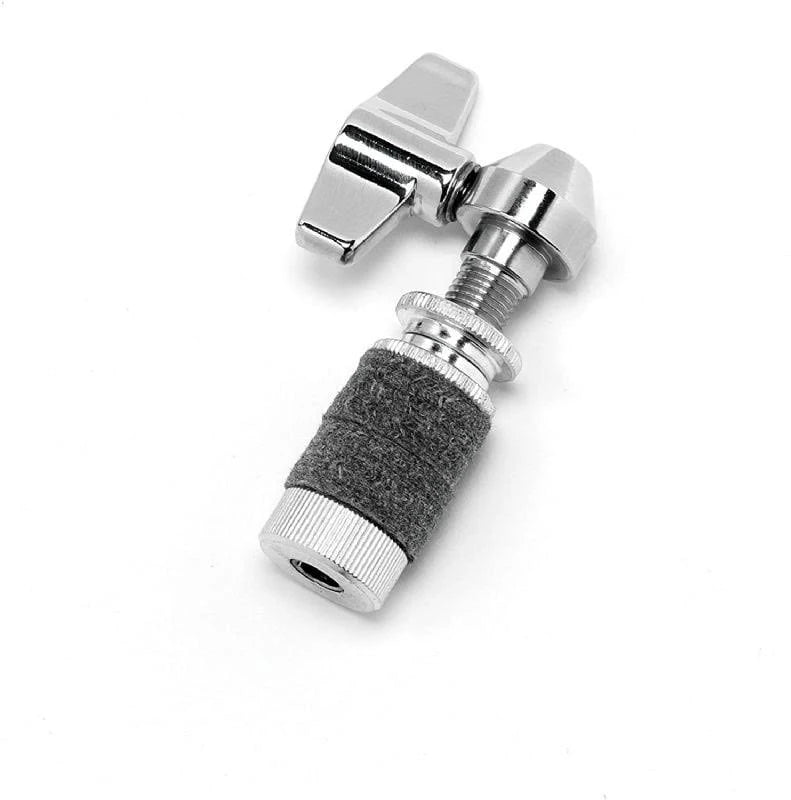 PDP Standard Hi-Hat Clutch