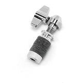 PDP Standard Hi-Hat Clutch