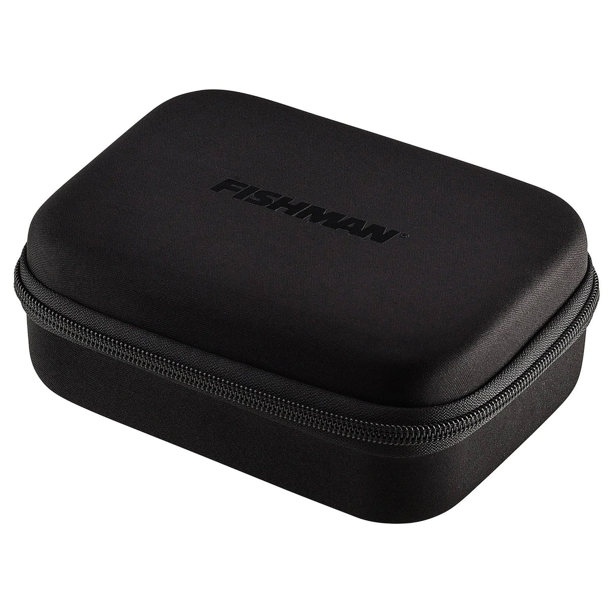 Fishman Airlock Wireless GT Instrument System