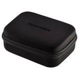 Fishman Airlock Wireless GT Instrument System