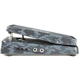 MXR Dimebag Cry Baby From Hell Wah