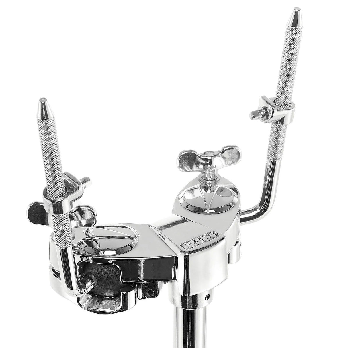 Tama Stage Master Double Tom Stand
