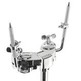 Tama Stage Master Double Tom Stand