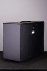 PRS Mark Tremonti  1x12 cabinet