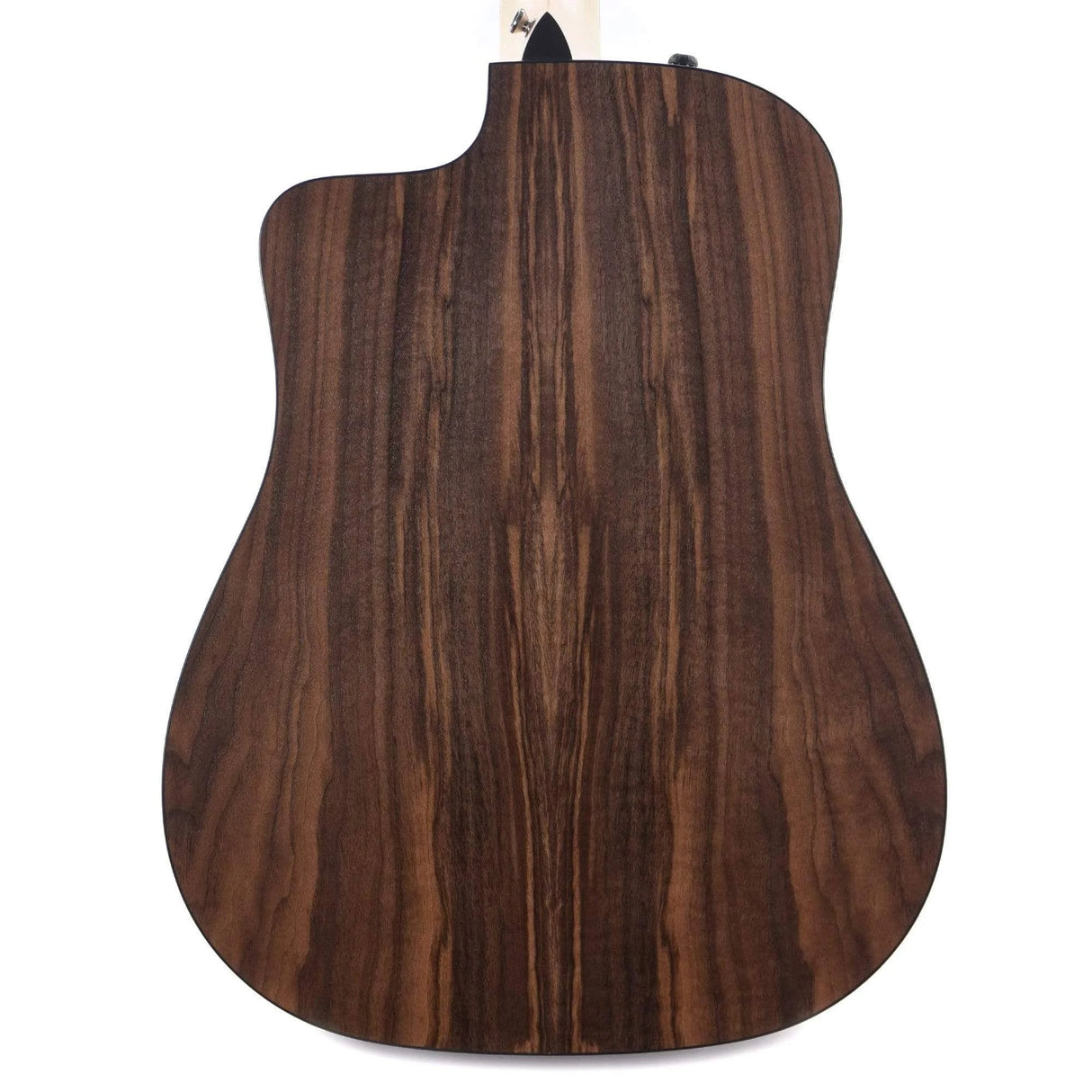 Taylor 110ce Acoustic-electric Guitar - Natural