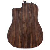 Taylor 110ce Acoustic-electric Guitar - Natural