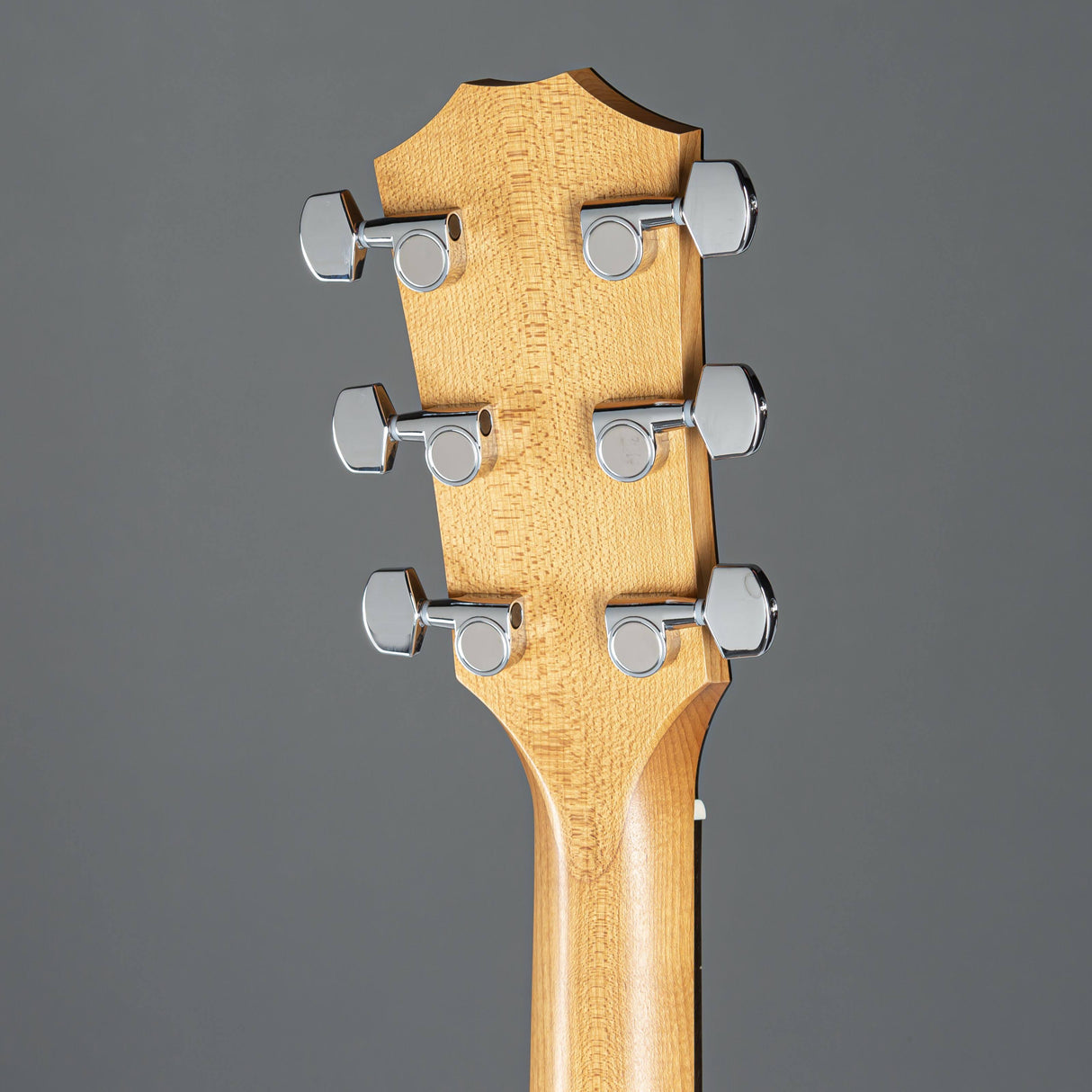 Taylor 114CE - Left handed
