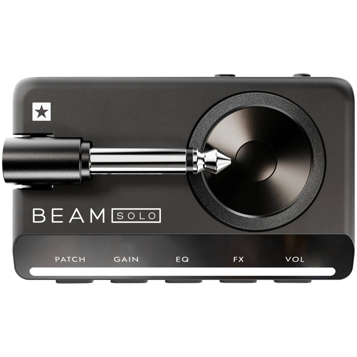 Blackstar BEAM Solo Headphone Amp