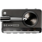Blackstar BEAM Solo Headphone Amp