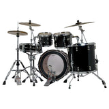 Remo Ambassador Coated SMT 20"