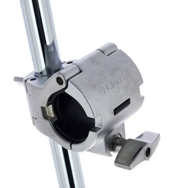 Roland MDH-25 Pad Mount