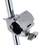 Roland MDH-25 Pad Mount