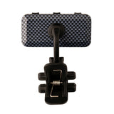 PRS Rechargable Clip-On Headstock Tuner