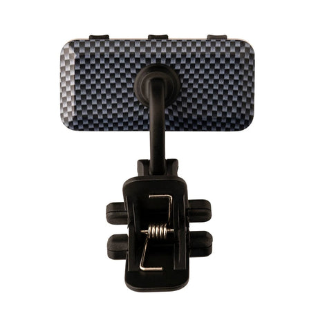 PRS Rechargable Clip-On Headstock Tuner