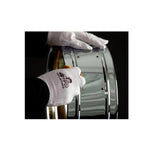 Dr. Liston's Luxury Chrome Polish 150mL