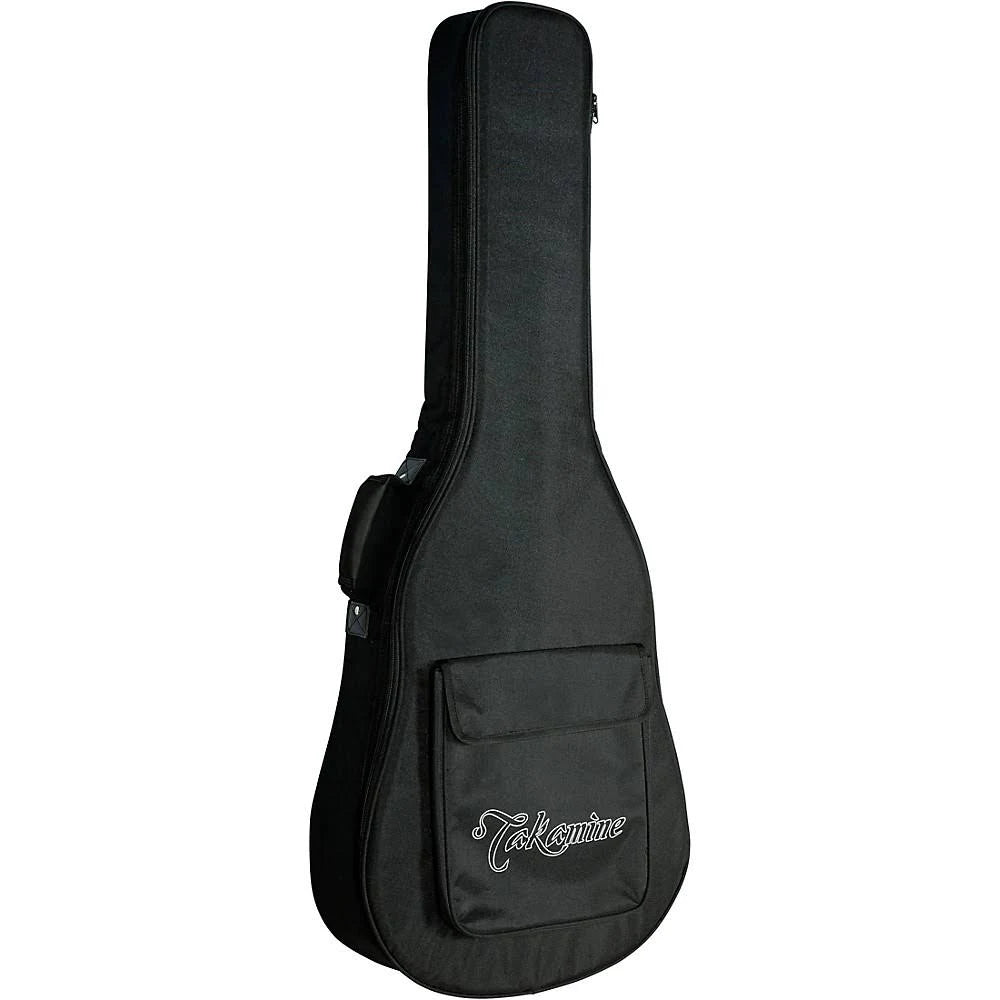 Takamine GD74CE-12U 12-String Acoustic Guitar