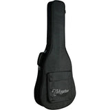 Takamine GD74CE-12U 12-String Acoustic Guitar