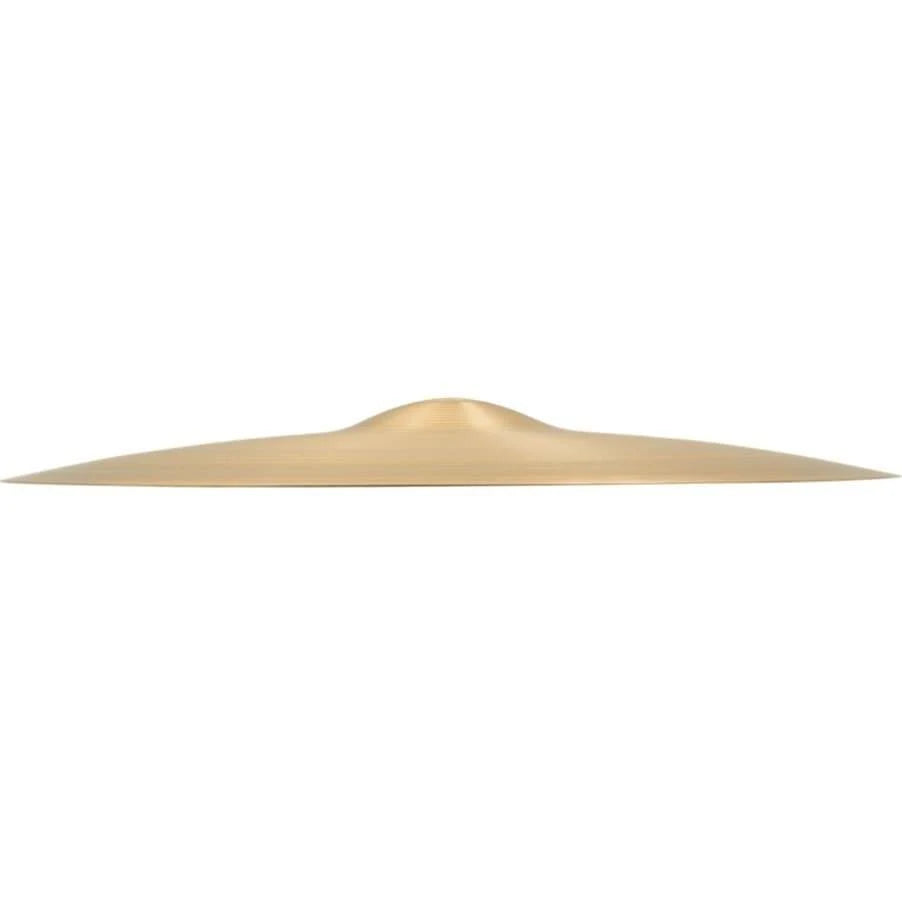 Sabian AA Medium Ride Cymbal - 20"