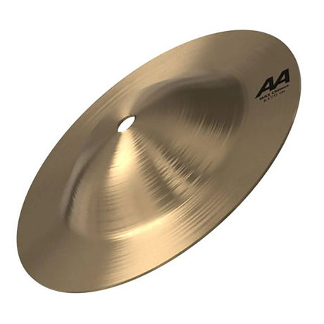 Sabian AA Mike Portnoy Max Bell Chime Cymbal - 6.5"