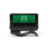 Gibson Flip-up Headstock Tuner
