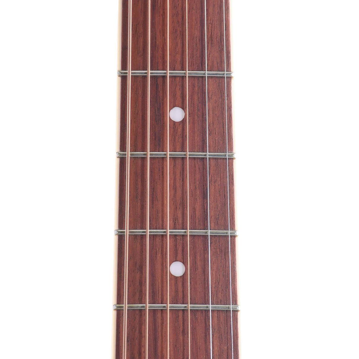 Epiphone J-45 Studio Antique Natural