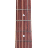 Epiphone J-45 Studio Antique Natural