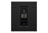 Yamaha DXS18XLF 1600W 18 inch Powered Subwoofer
