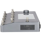 Neural DSP Quad Cortex® Floor Modeler