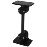 Peavey VM 70 Mounting Bracket - Black
